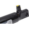 Vérin hydraulique ÖVERUM 41652155040