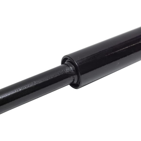 Vérin hydraulique ÖVERUM 41652155040