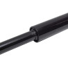 Vérin hydraulique ÖVERUM 41652155040