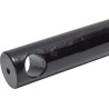 Vérin hydraulique ÖVERUM 41652155040