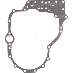 Joint d'étanchéité SPICER DANA 4201491