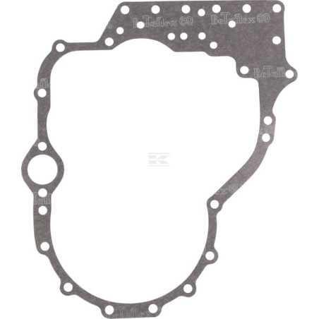 Joint d'étanchéité SPICER DANA 4201491