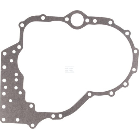 Joint d'étanchéité SPICER DANA 4201491