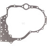 Joint d'étanchéité SPICER DANA 4201491
