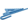 Plaque LEMKEN 4220247