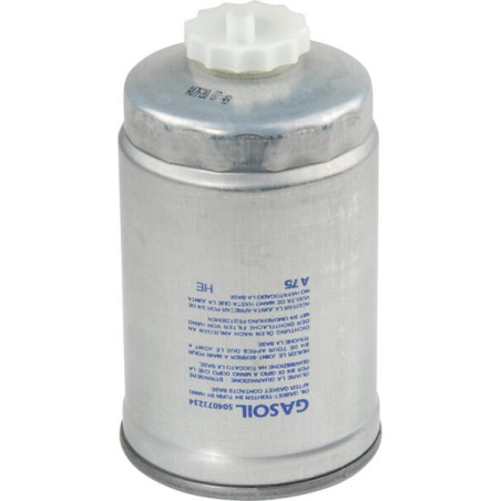 Filtre LANDINI 4207949M1