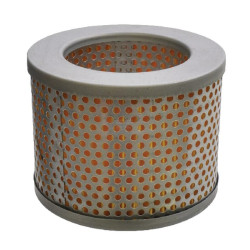 Filtre à air STIHL 42011410300KR