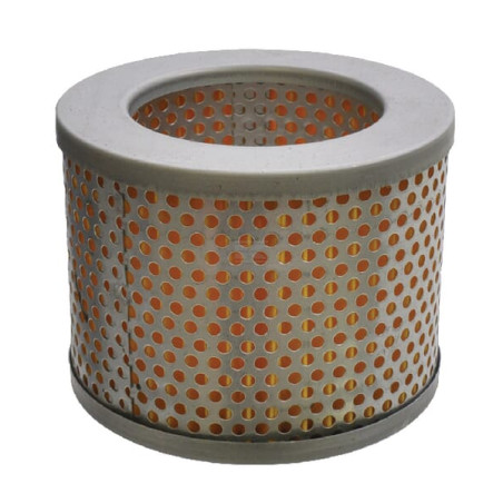 Filtre à air STIHL 42011410300KR