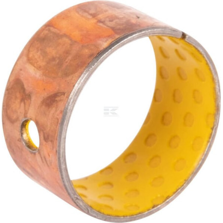 Douille LANDINI 4202711M1
