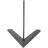 Bras de houe LEMKEN 41811597