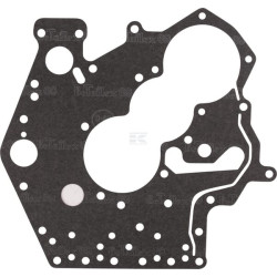 Joint d'étanchéité SPICER DANA 4201490