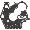 Joint d'étanchéité SPICER DANA 4201490