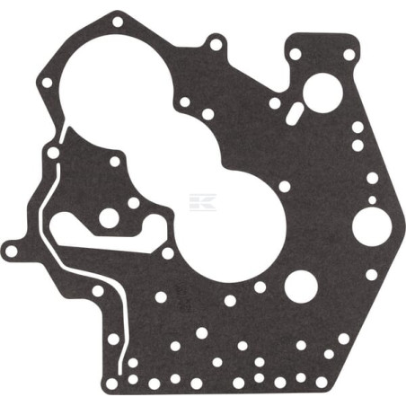 Joint d'étanchéité SPICER DANA 4201490