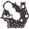 Joint d'étanchéité SPICER DANA 4201490