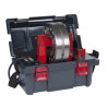 Chauffage BETEX 4200250CE