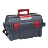 Chauffage BETEX 4200250CE