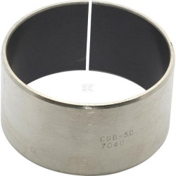 Palier ÖVERUM 41652193200