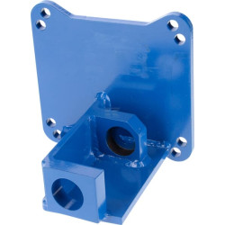 Frein de roue ÖVERUM 41652348090
