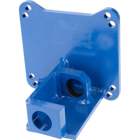Frein de roue ÖVERUM 41652348090