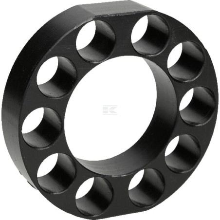 Support ÖVERUM 41652265100