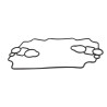 Joint de cuve BRIGGS ET STRATTON 693711