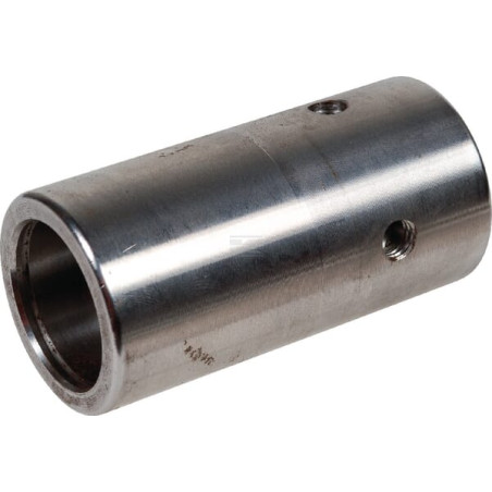 Embrayage ÖVERUM 41651656360