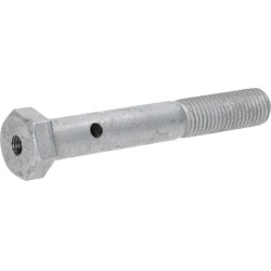 Boulon ÖVERUM 41651810300