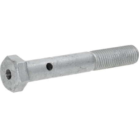 Boulon ÖVERUM 41651810300