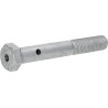 Boulon ÖVERUM 41651810300