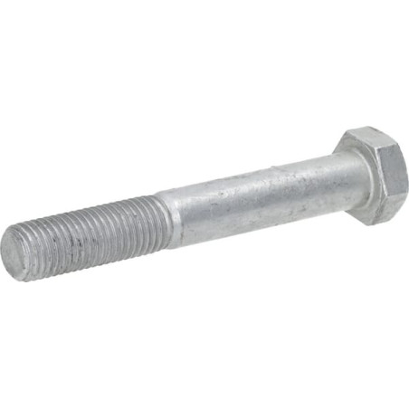 Boulon ÖVERUM 41651810300