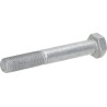 Boulon ÖVERUM 41651810300
