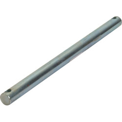 Goupille ÖVERUM 41651654500