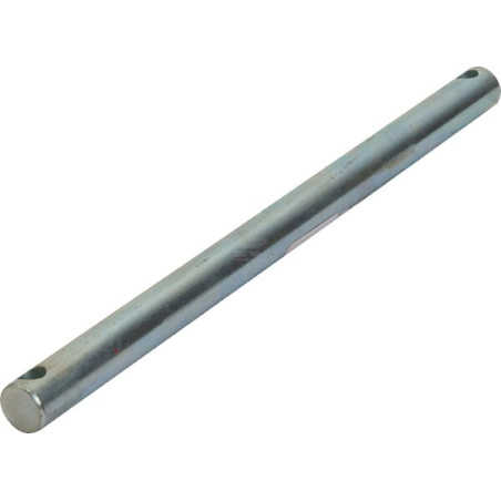 Goupille ÖVERUM 41651654500