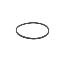 Joint de cuve BRIGGS ET STRATTON 693981