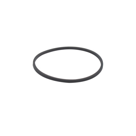 Joint de cuve BRIGGS ET STRATTON 693981