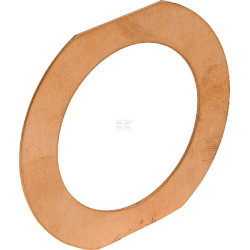 Rondelle ÖVERUM 41652059600