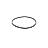 Joint de cuve BRIGGS ET STRATTON 693981