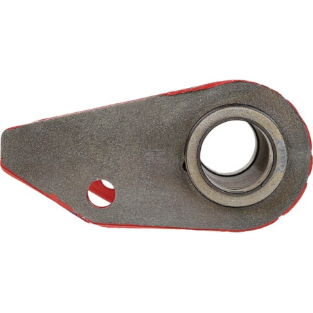 Manchon de connexion ÖVERUM 41652304230