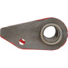 Manchon de connexion ÖVERUM 41652304230