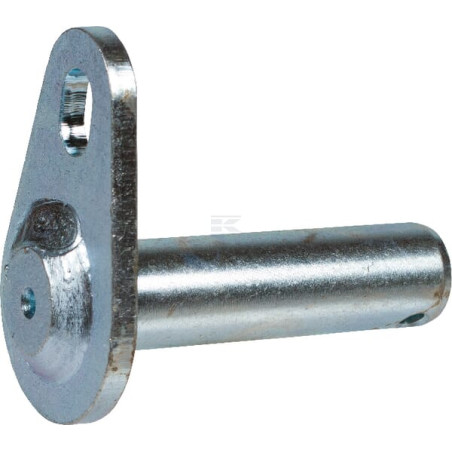 Tourillon ÖVERUM 41652198300