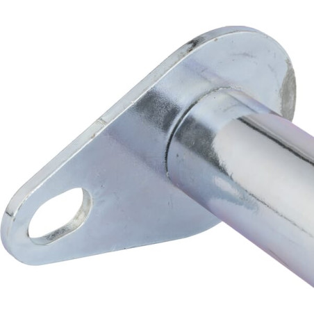 Pivot ÖVERUM 41652179500