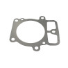 Joint de culasse BRIGGS ET STRATTON 693997