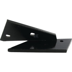 Tôle de fixation ÖVERUM 41652350950