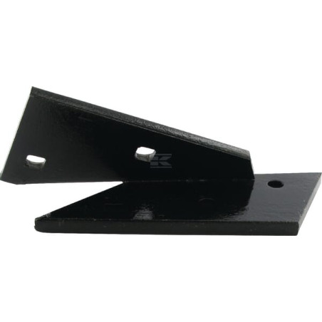 Tôle de fixation ÖVERUM 41652350950