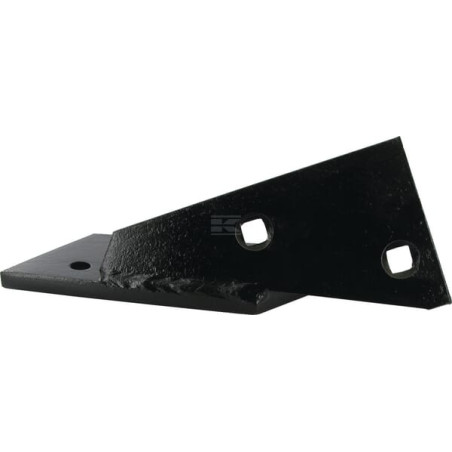 Tôle de fixation ÖVERUM 41652350950
