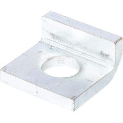 Rondelle ÖVERUM 41652009600
