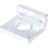 Rondelle ÖVERUM 41652009600