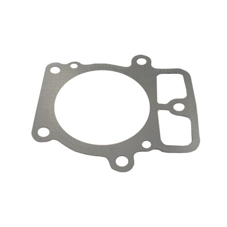 Joint de culasse BRIGGS ET STRATTON 693997