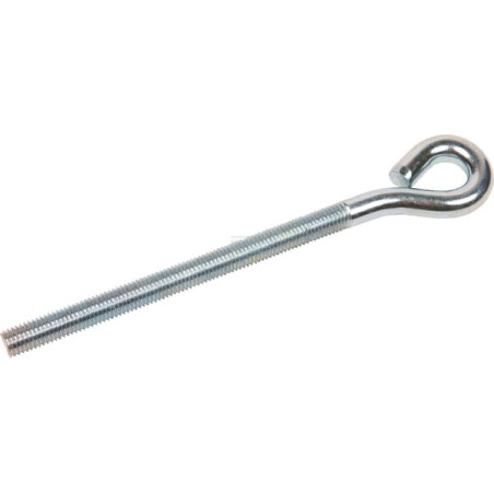 Boulon ÖVERUM 41651667400