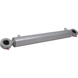 Vérin hydraulique ÖVERUM 41652240750